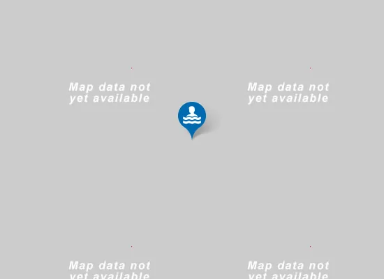 Satellite image of ANSE DUMONT