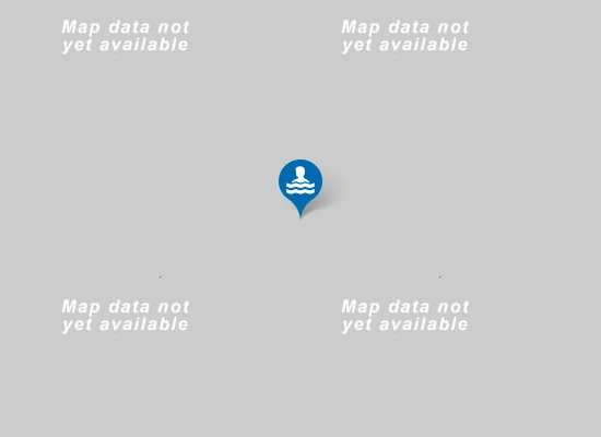 Satellite image of TABARIN P.E