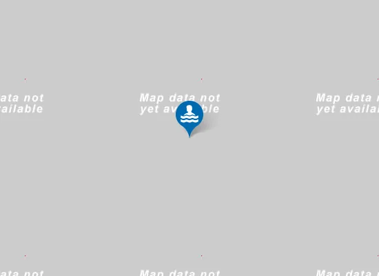 Satellite image of RIVIERE LAROSE