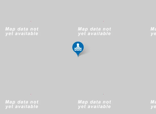 Satellite image of SAINT-CLAIR