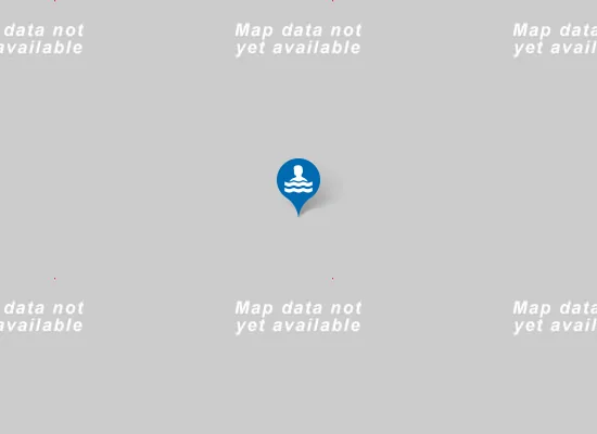 Satellite image of GRANDE RIVIERE DU LAMENTIN