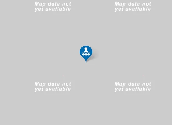 Satellite image of BABIN