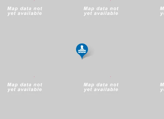 Satellite image of BASSIN DE VIEUX-BOURG