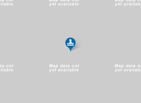 Satellite image of LES DAUPHINS