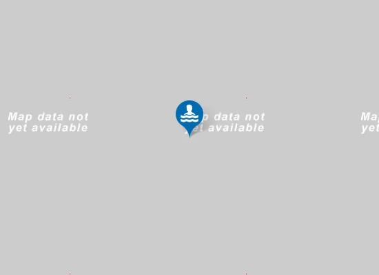 Satellite image of LA BAIE DU MOULE