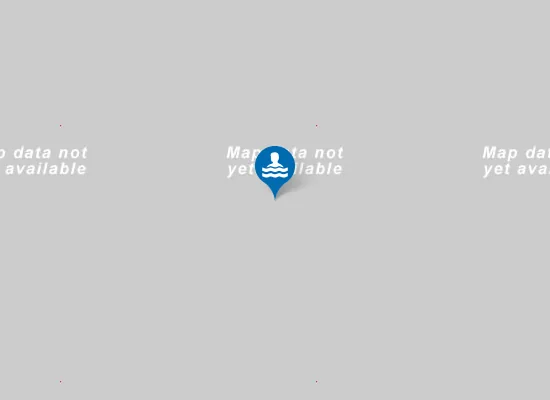 Satellite image of SPOT P.E