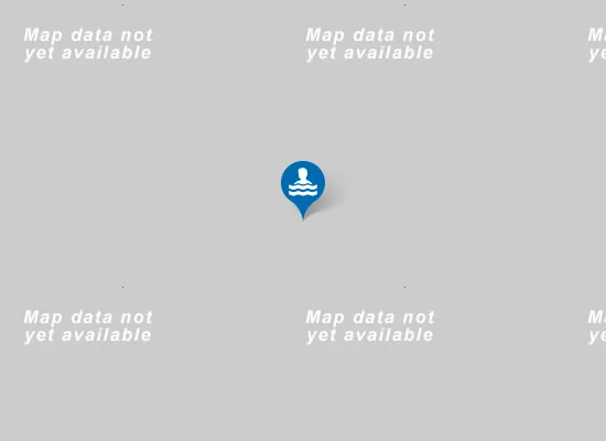 Satellite image of BASSIN DU PARC ARCHEOLOGIQUE