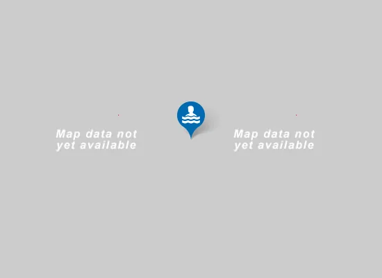 Satellite image of CASCADE AUX ECREVISSES