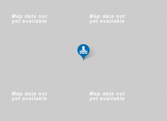 Satellite image of CORROSOL