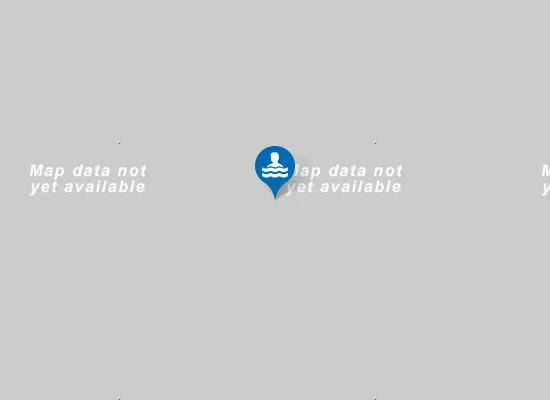 Satellite image of BRAS DAVID