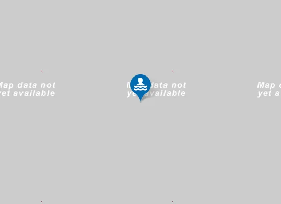 Satellite image of DIANE