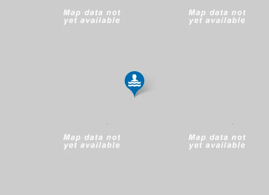 Satellite image of ANSE MAURICE