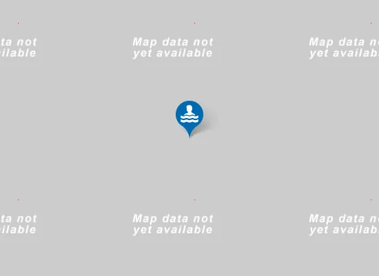 Satellite image of ACOMAT