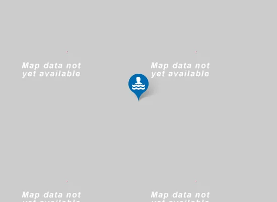 Satellite image of MARIGOT