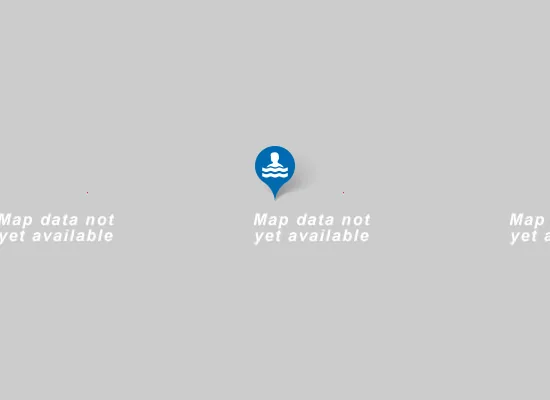 Satellite image of ANSE CARAIBE