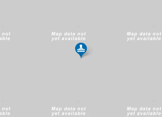 Satellite image of LE SOUFFLEUR