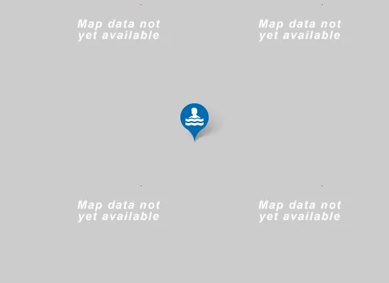 Satellite image of POINTE D'ANTIGUES