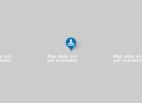 Satellite image of BAIN JAUNE