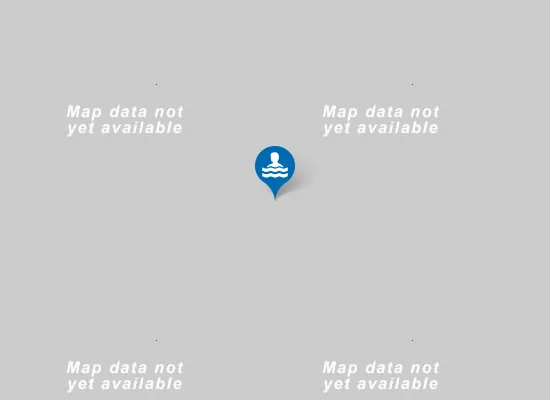 Satellite image of RIVIERE ROUGE