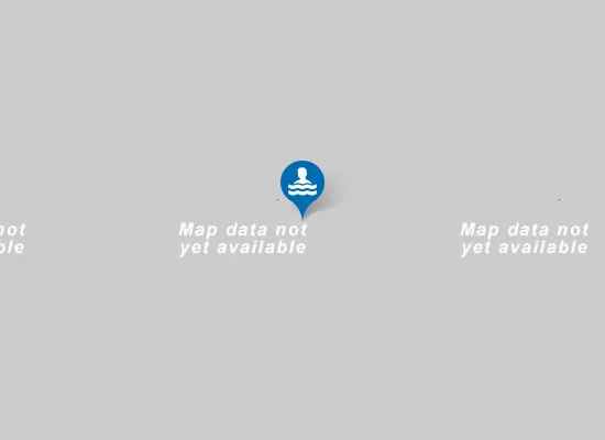 Satellite image of ANSE A LA GOURDE