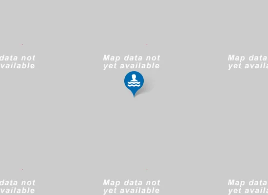 Satellite image of POINTE DES CHATEAUX-SALINES