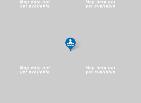 Satellite image of MERIDIEN