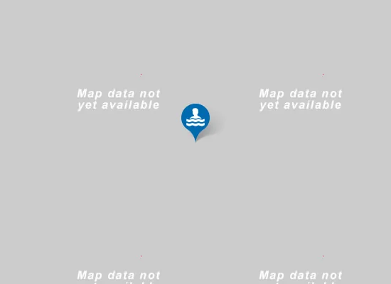 Satellite image of LA COCOTERAIE