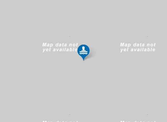 Satellite image of LE LAGON