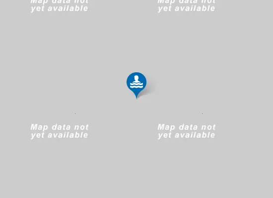 Satellite image of ANCHORAGE-ANSE DES ROCHERS