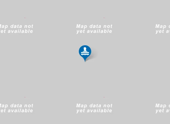 Satellite image of ANSE MOUSTIQUE