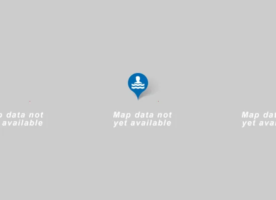 Satellite image of ANSE BAMBOU