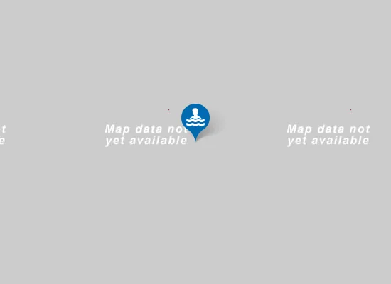 Satellite image of ANSE CANOT