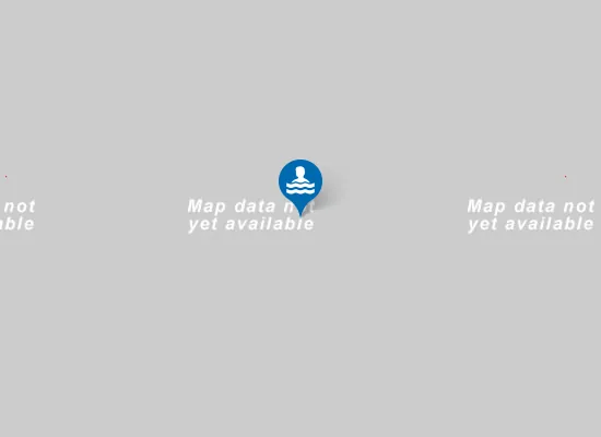 Satellite image of BAIE DE SAINT LOUIS