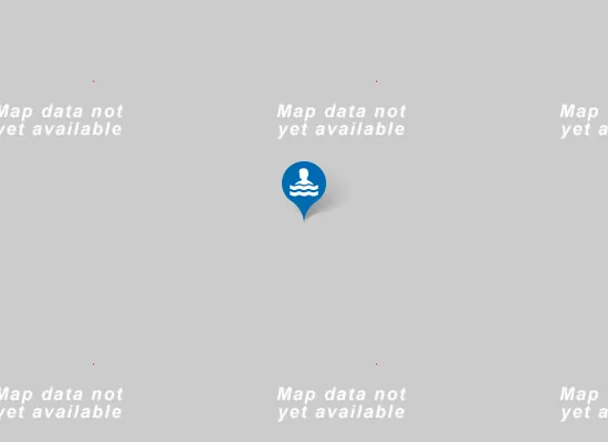 Satellite image of CHALET