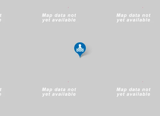 Satellite image of SAINT LOUIS