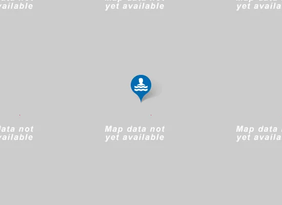 Satellite image of VIEUX FORT