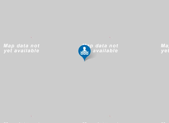 Satellite image of PLAGE DU BOURG