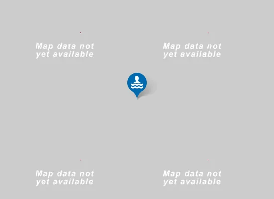 Satellite image of LA CARAVELLE