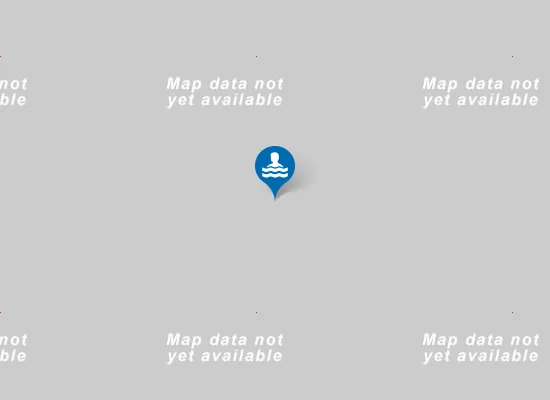 Satellite image of BOIS JOLANT