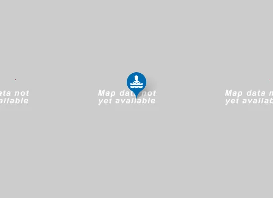 Satellite image of SOFAIA