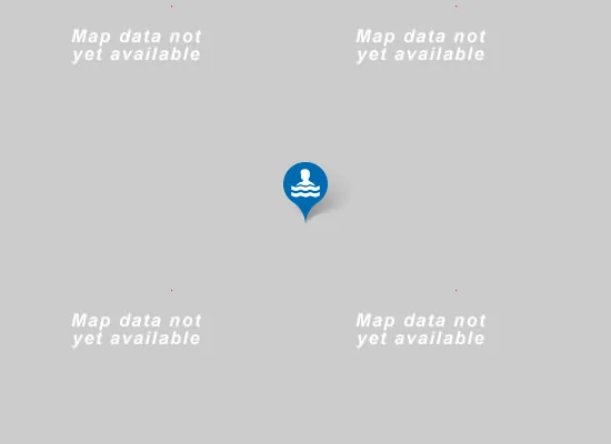 Satellite image of MAMBIA