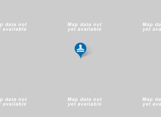 Satellite image of CLUNY DES ISLES