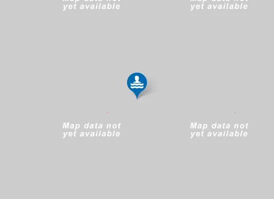 Satellite image of LES AMANDIERS