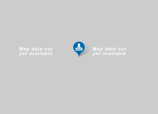 Satellite image of GRANDE ANSE N