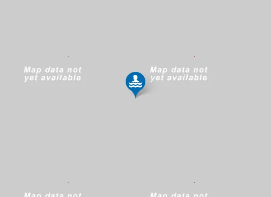 Satellite image of FOND DU CURE