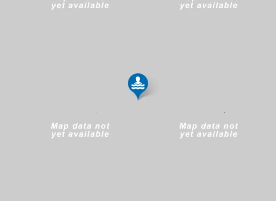 Satellite image of ANSE FIGUIER