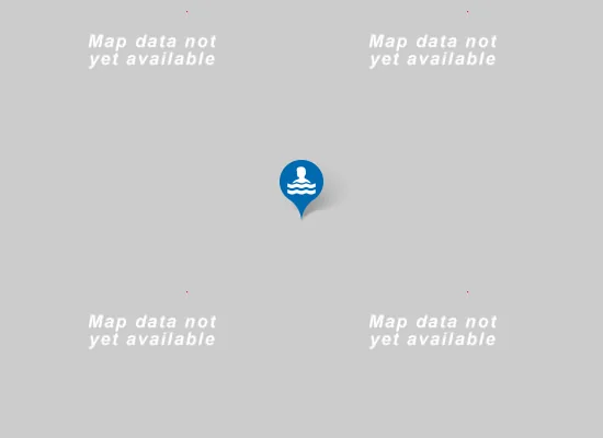 Satellite image of ANSE RODRIGUE