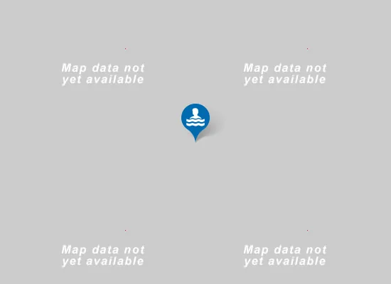 Satellite image of BOIS JOLI