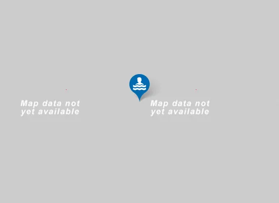 Satellite image of ANSE A GILOT