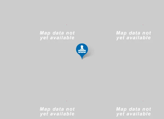 Satellite image of GRANDE ANSE